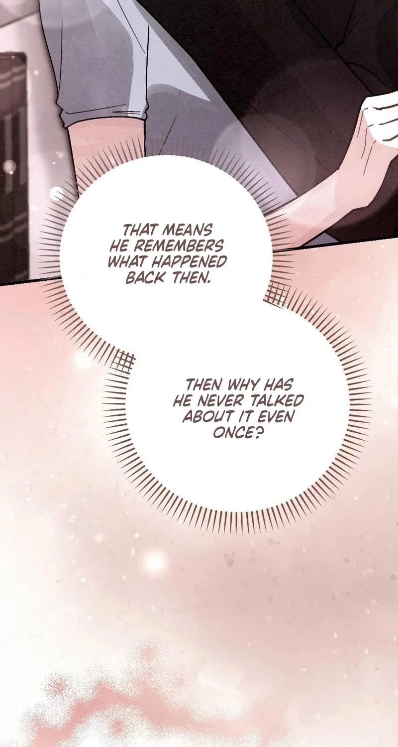 Missing Wife Chapter 15 page 33 - 