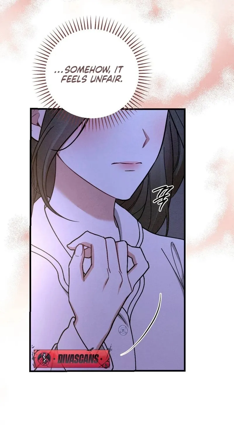 Missing Wife Chapter 15 page 34 - 