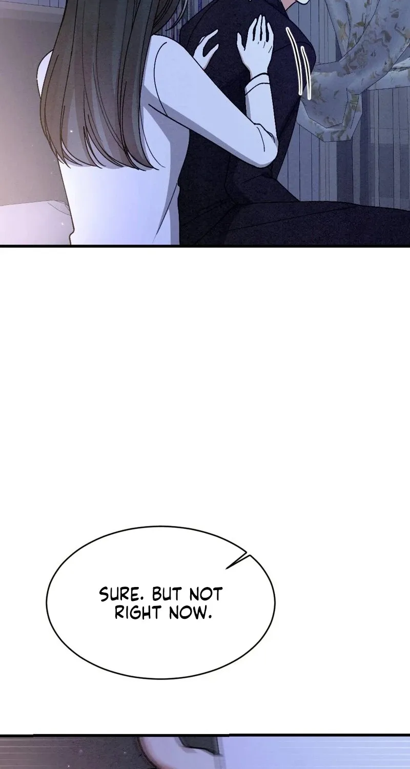 Missing Wife Chapter 15 page 36 - 