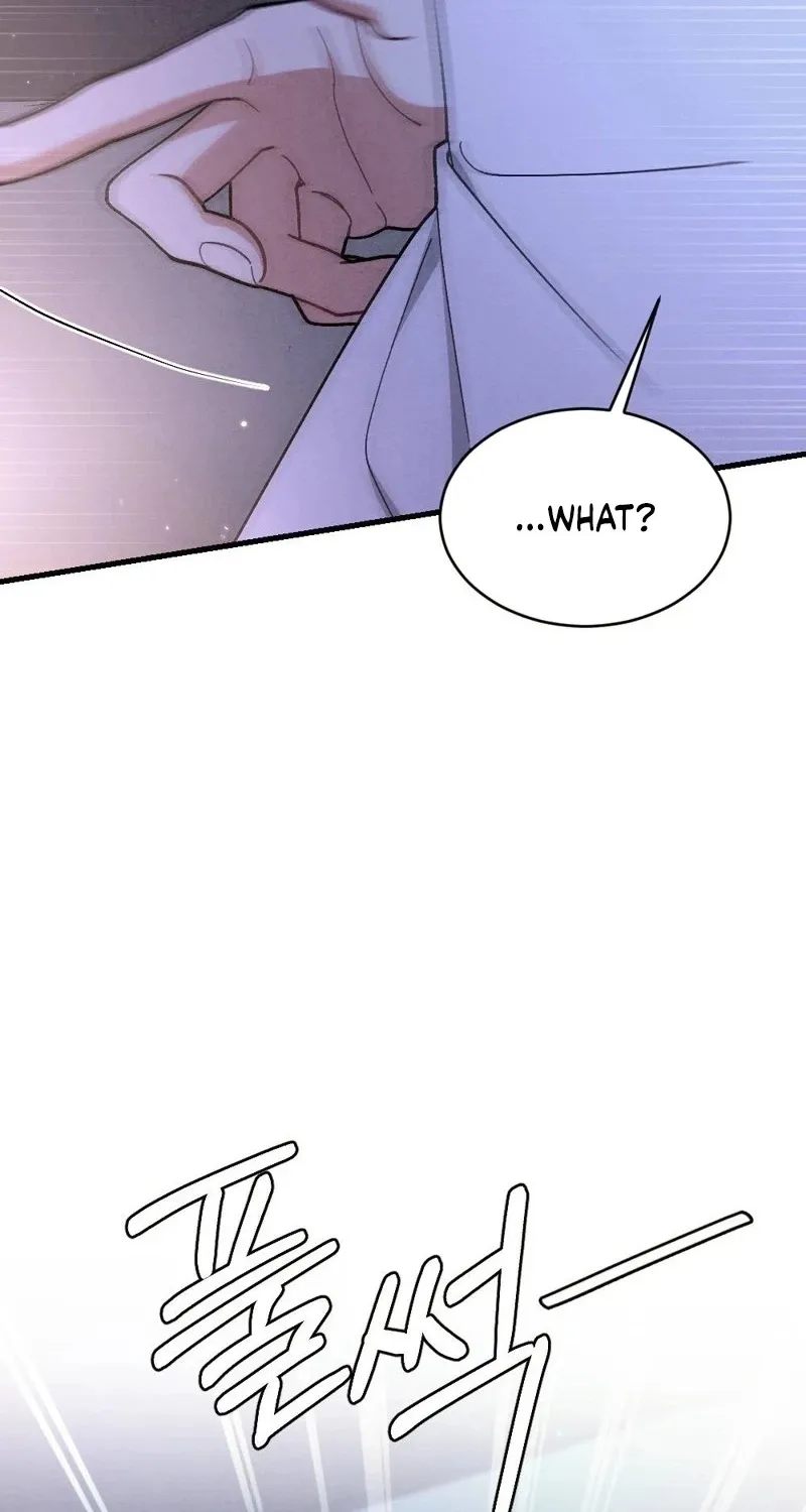 Missing Wife Chapter 15 page 37 - 