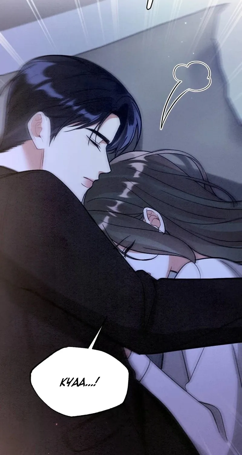 Missing Wife Chapter 15 page 38 - 