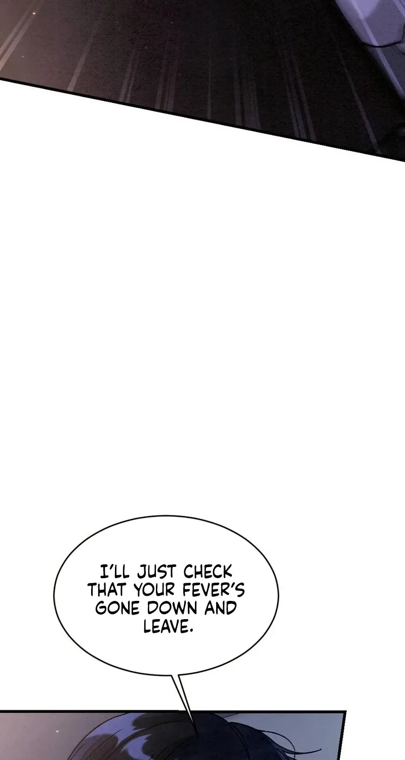 Missing Wife Chapter 15 page 39 - 