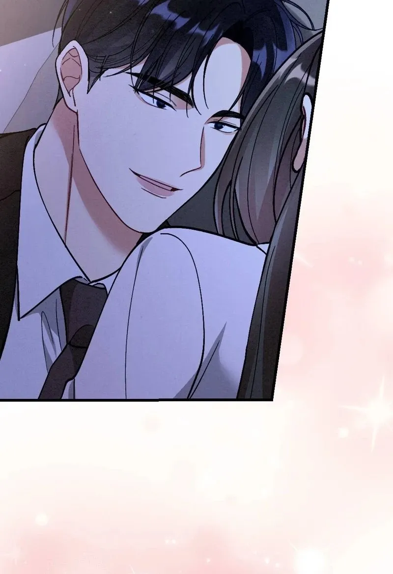 Missing Wife Chapter 15 page 40 - 