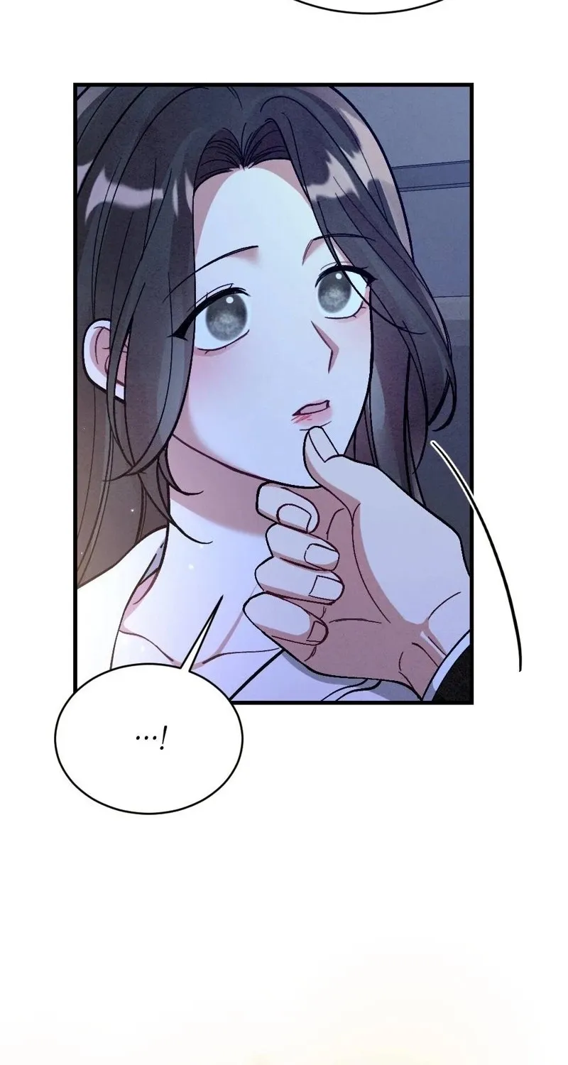 Missing Wife Chapter 15 page 5 - 