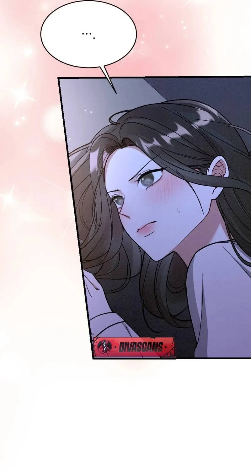 Missing Wife Chapter 15 page 41 - 