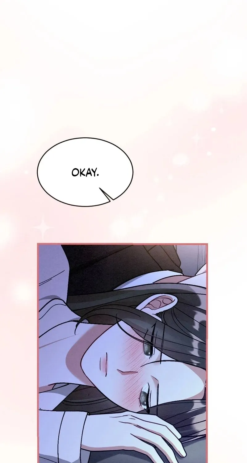 Missing Wife Chapter 15 page 43 - 
