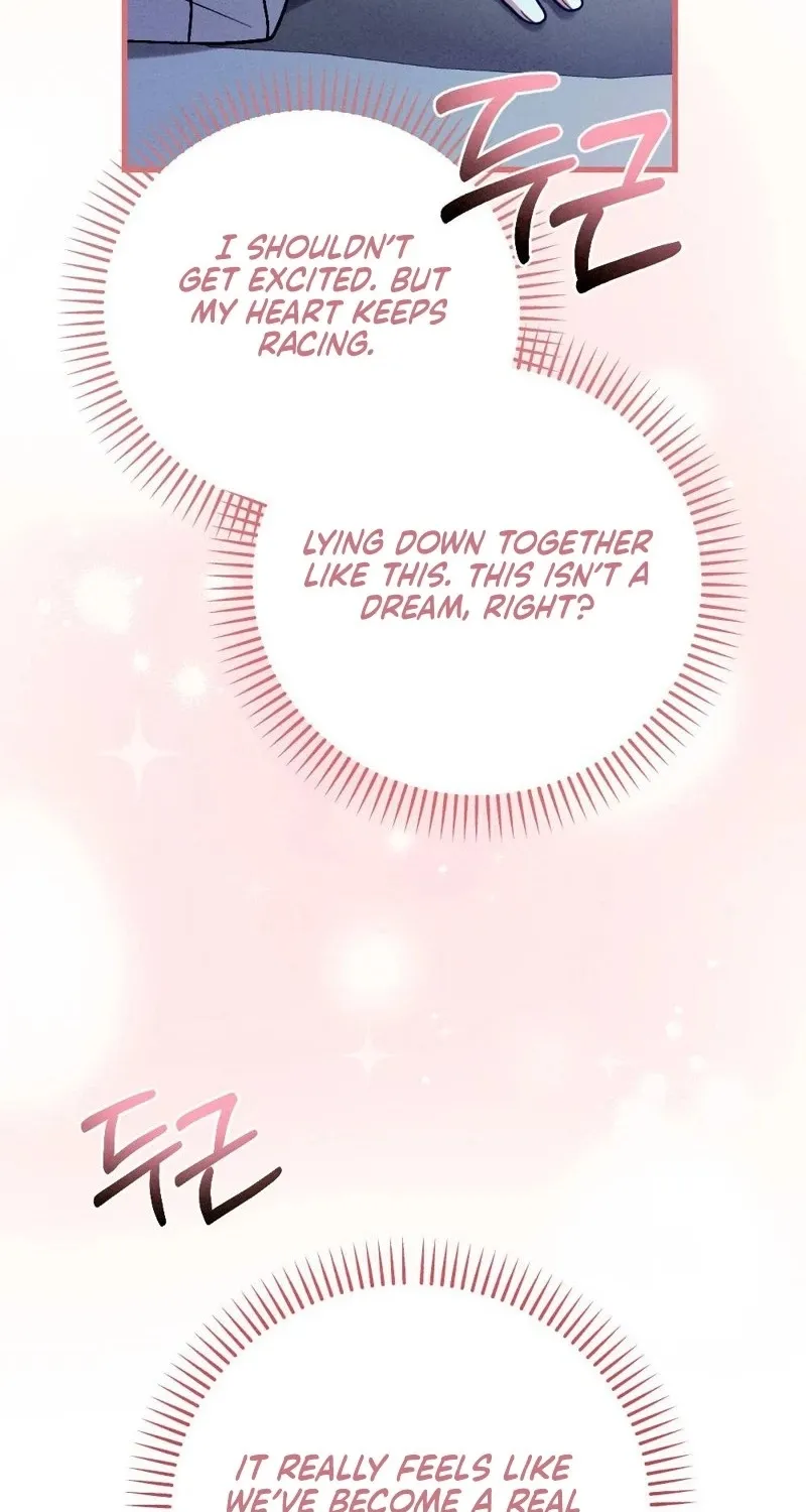 Missing Wife Chapter 15 page 44 - 