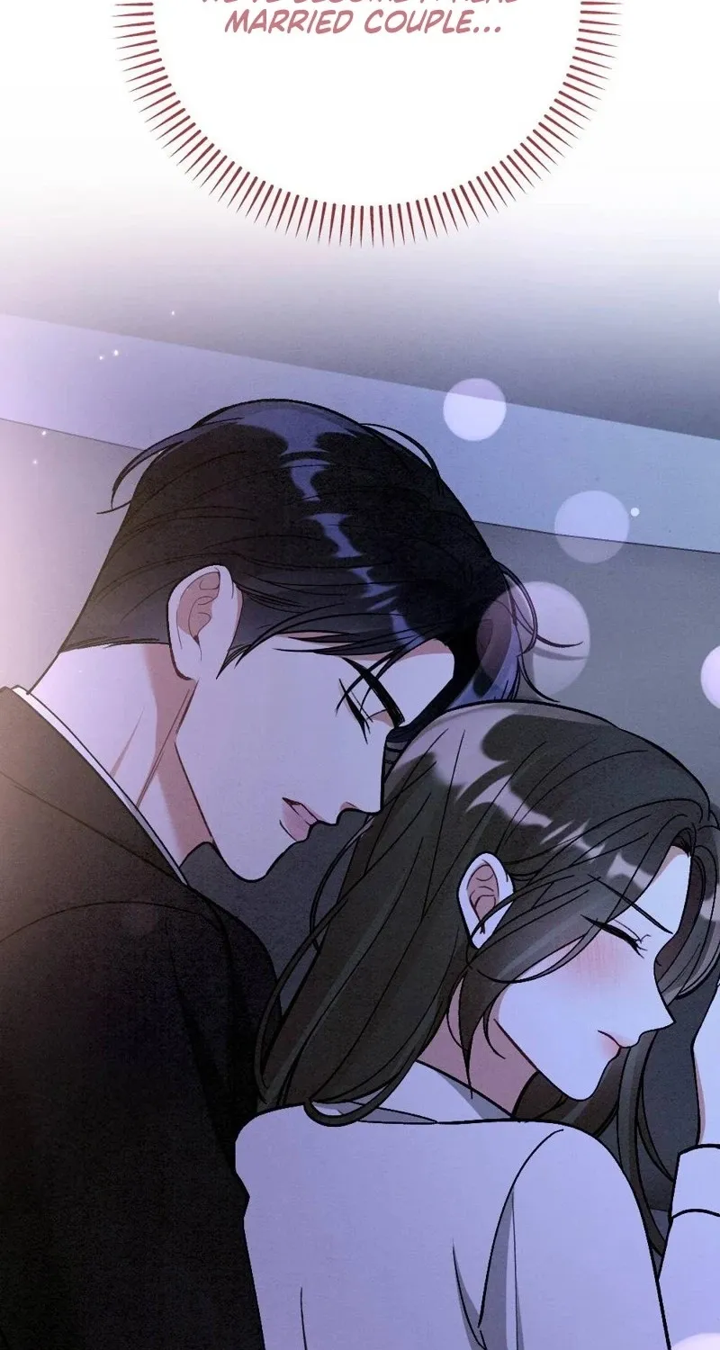 Missing Wife Chapter 15 page 45 - 