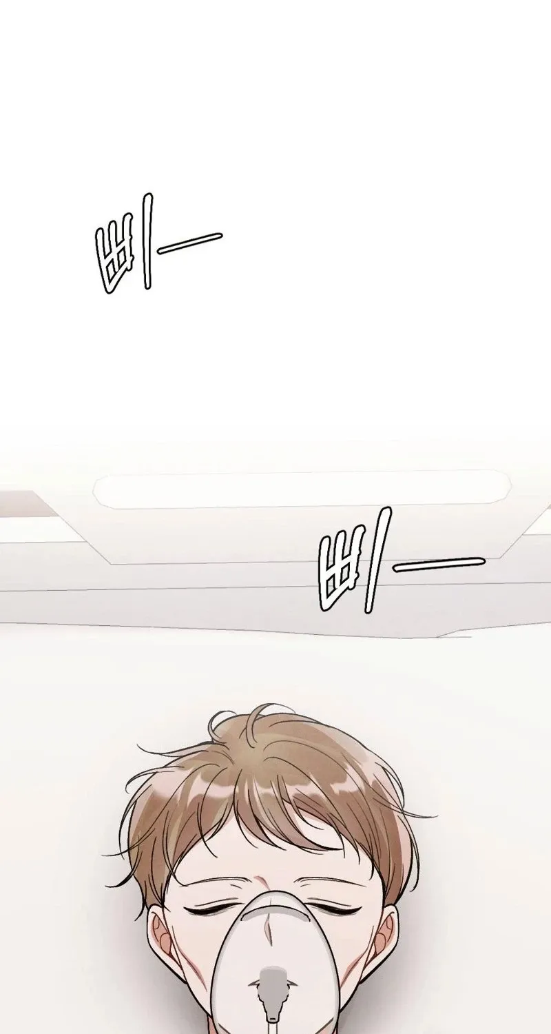 Missing Wife Chapter 15 page 49 - 