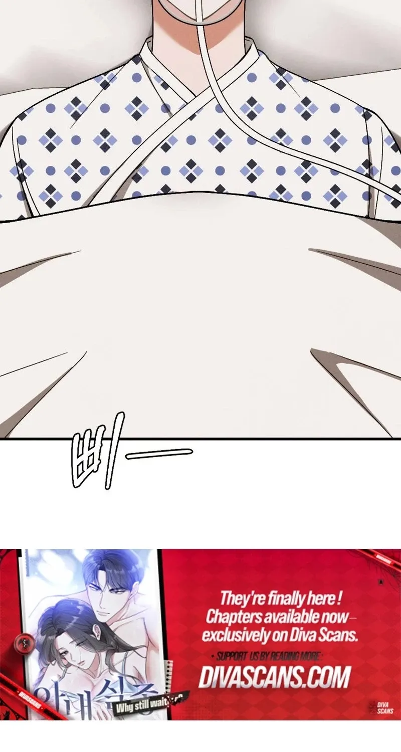 Missing Wife Chapter 15 page 50 - 