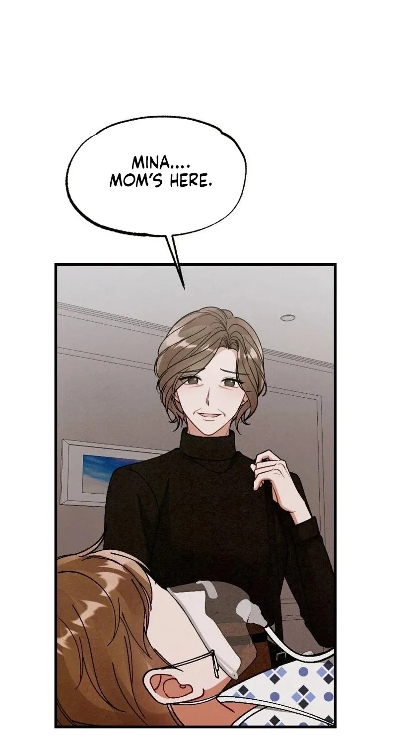 Missing Wife Chapter 15 page 51 - 