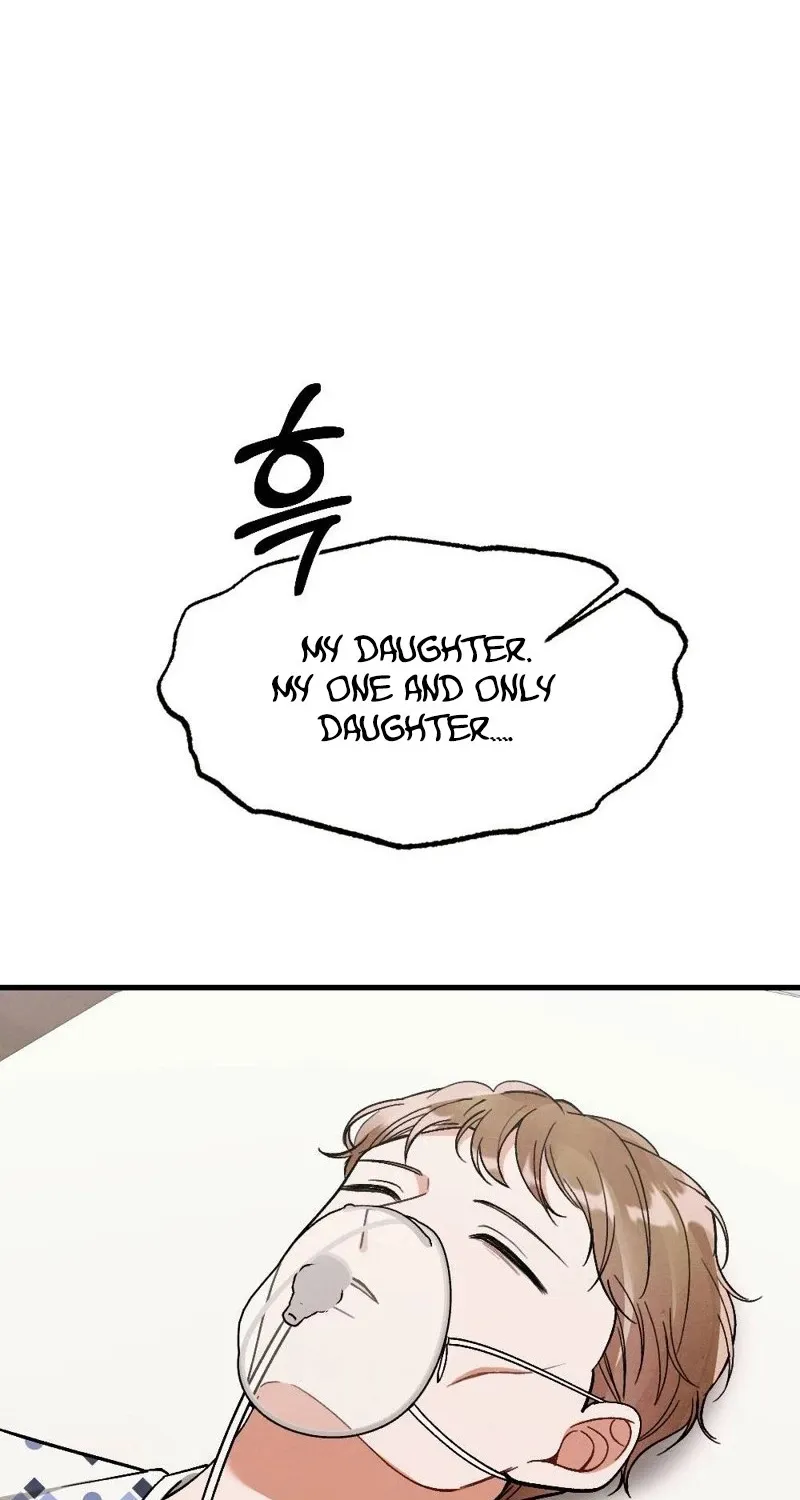 Missing Wife Chapter 15 page 52 - 