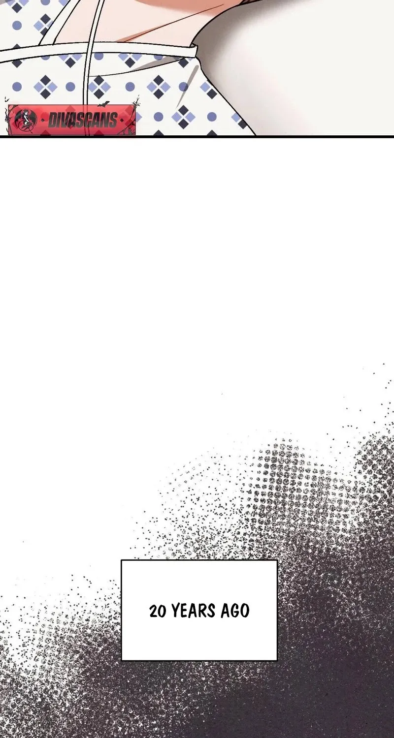 Missing Wife Chapter 15 page 53 - 