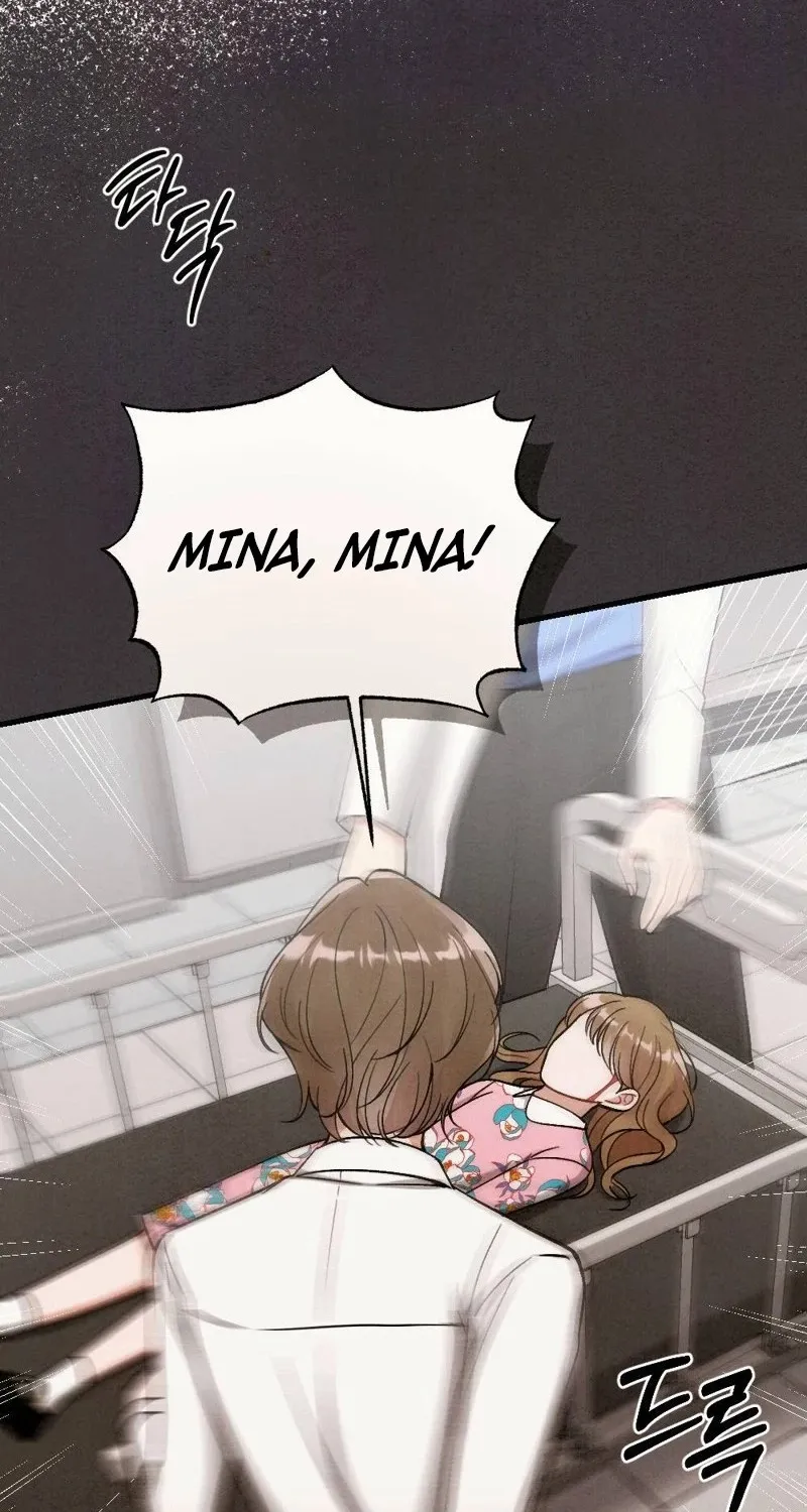 Missing Wife Chapter 15 page 54 - 