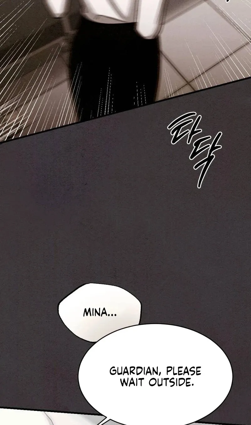 Missing Wife Chapter 15 page 55 - 
