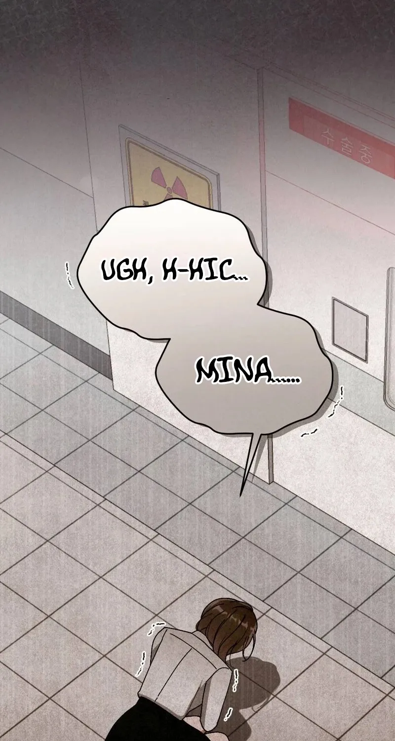 Missing Wife Chapter 15 page 58 - 