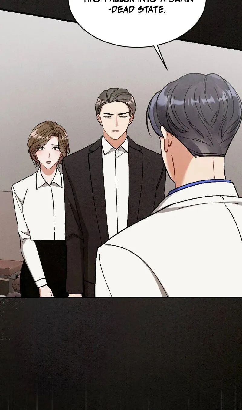 Missing Wife Chapter 15 page 60 - 