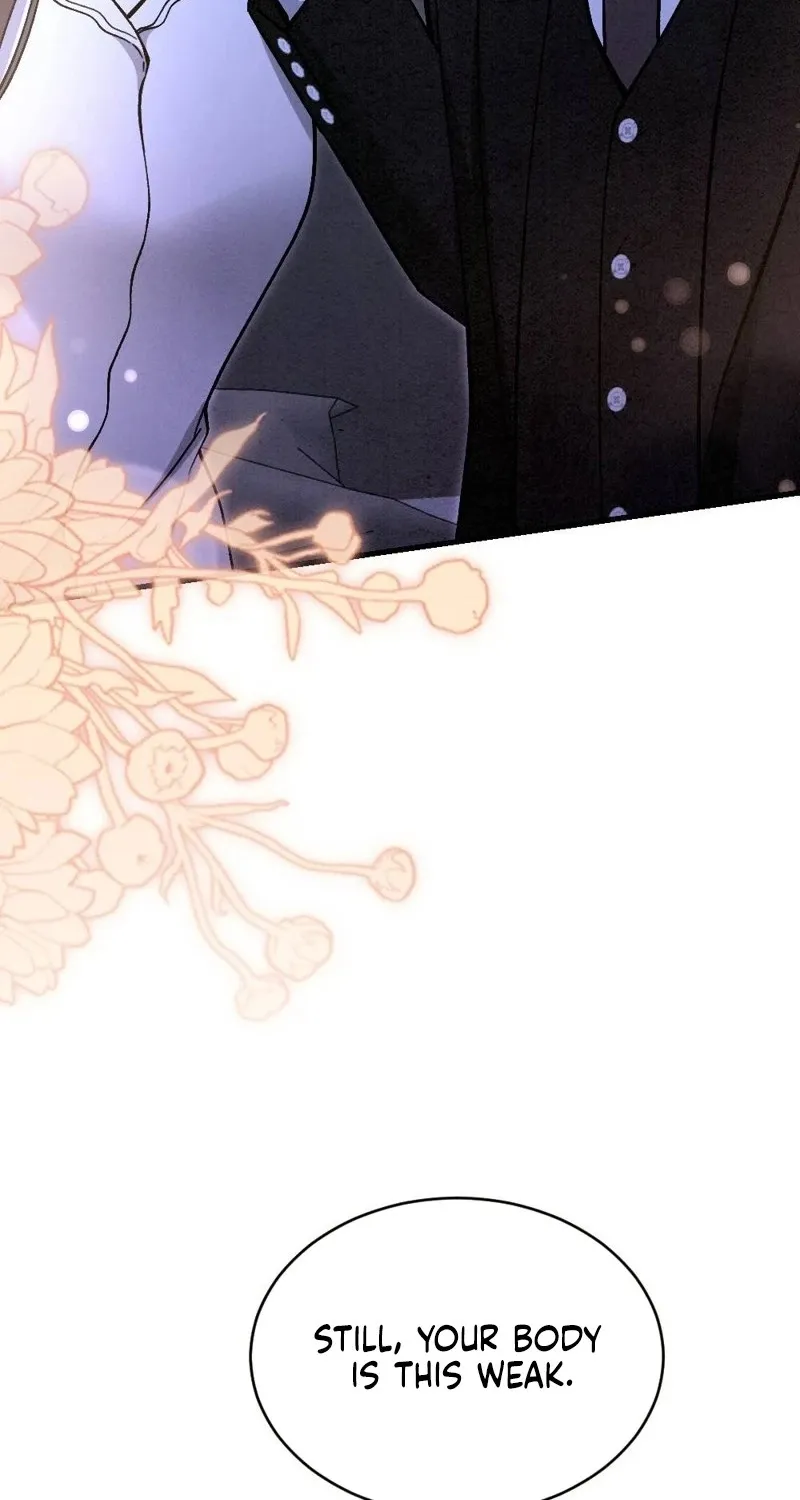 Missing Wife Chapter 15 page 7 - 
