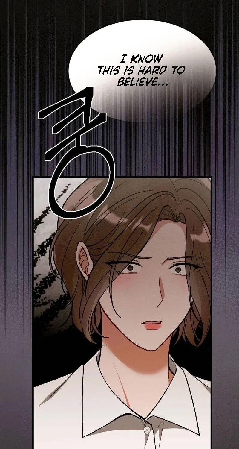 Missing Wife Chapter 15 page 61 - 