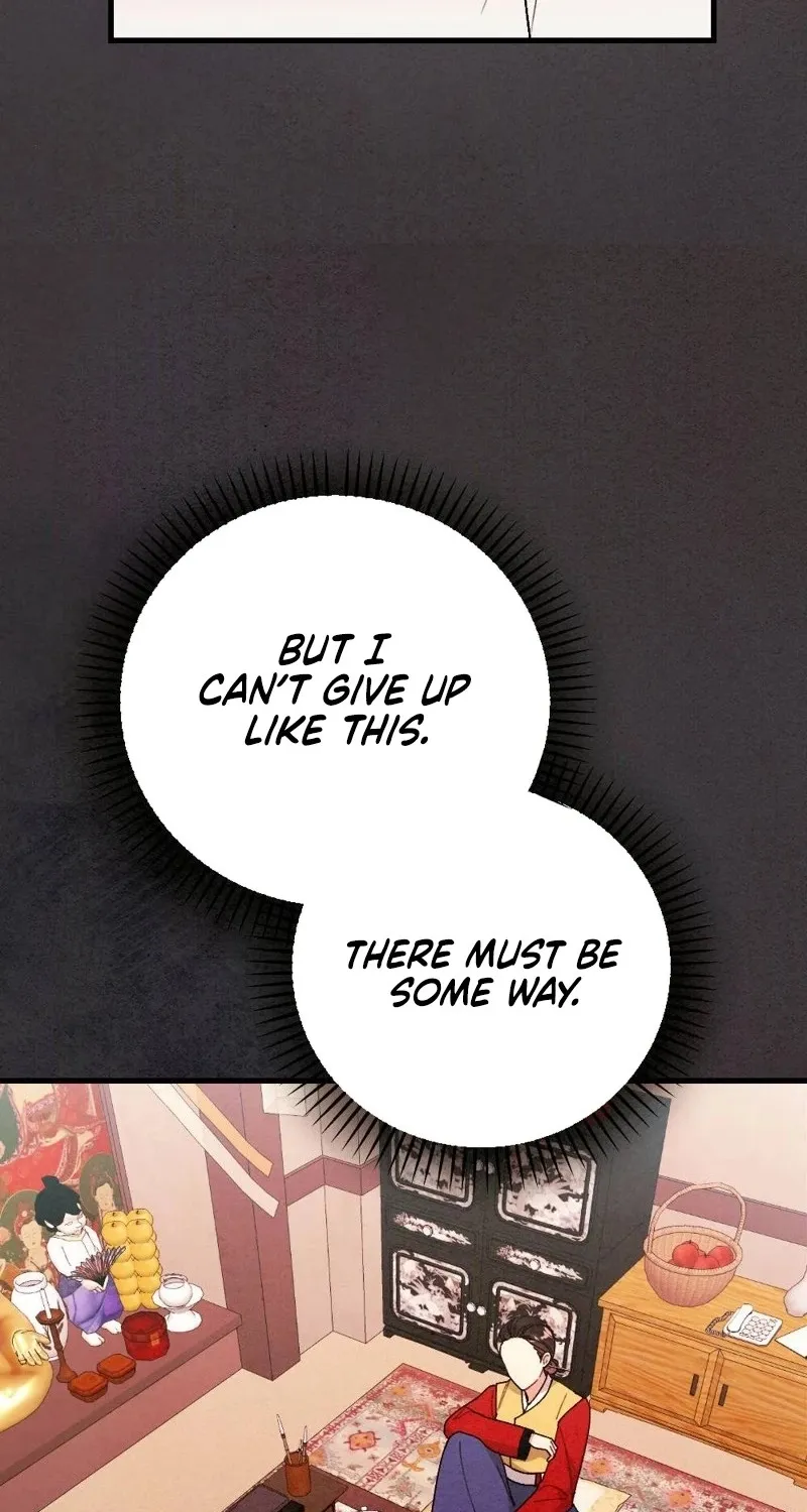 Missing Wife Chapter 15 page 62 - 