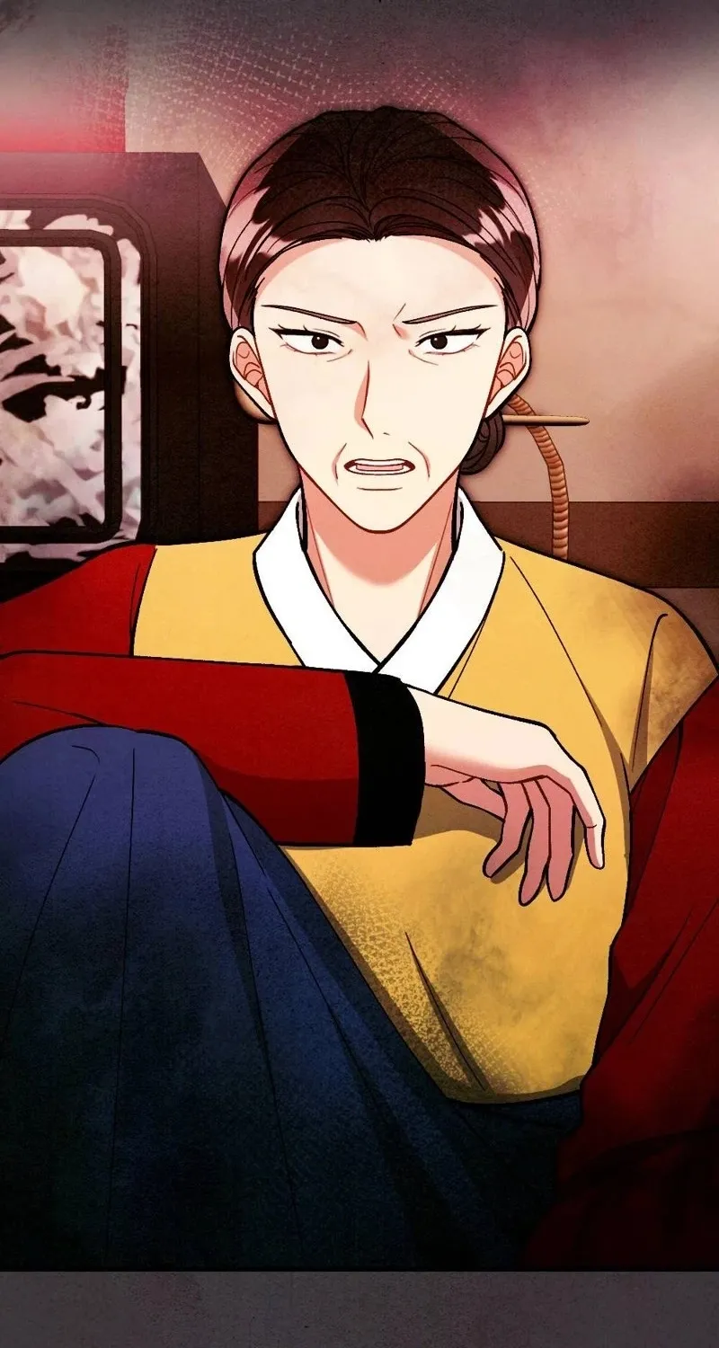 Missing Wife Chapter 15 page 64 - 