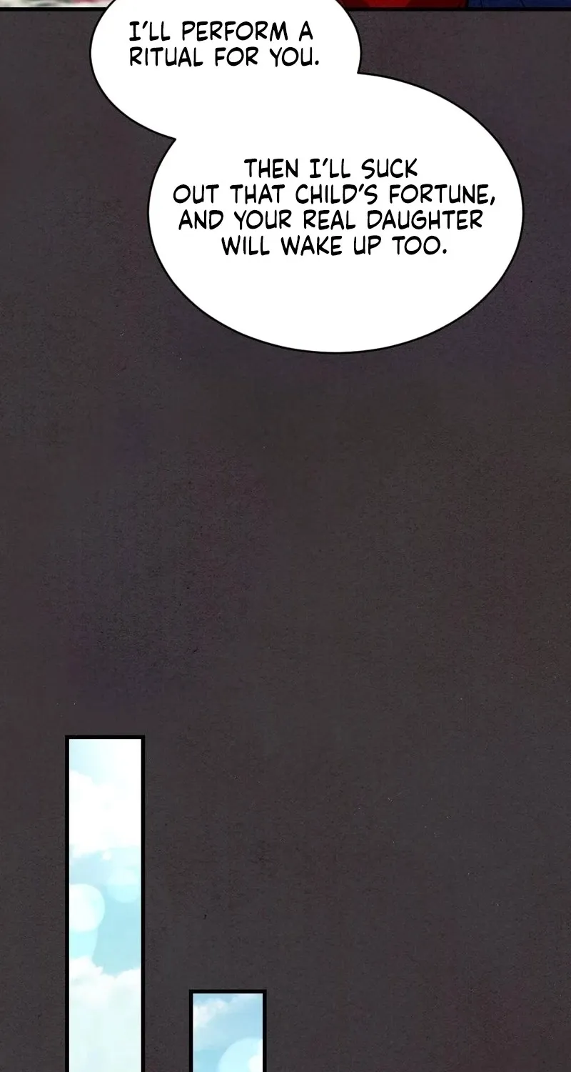 Missing Wife Chapter 15 page 66 - 