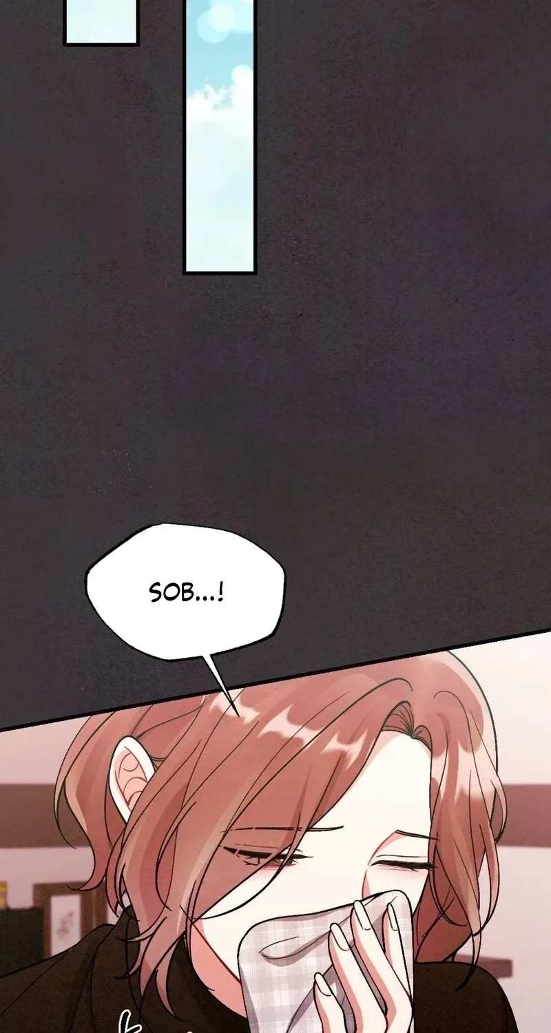 Missing Wife Chapter 15 page 67 - 