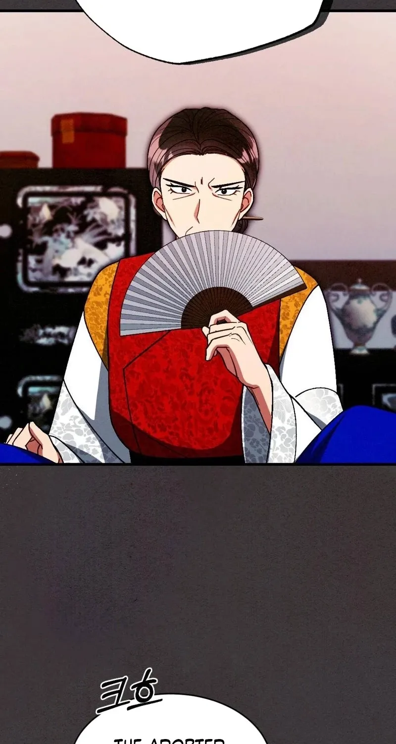 Missing Wife Chapter 15 page 69 - 