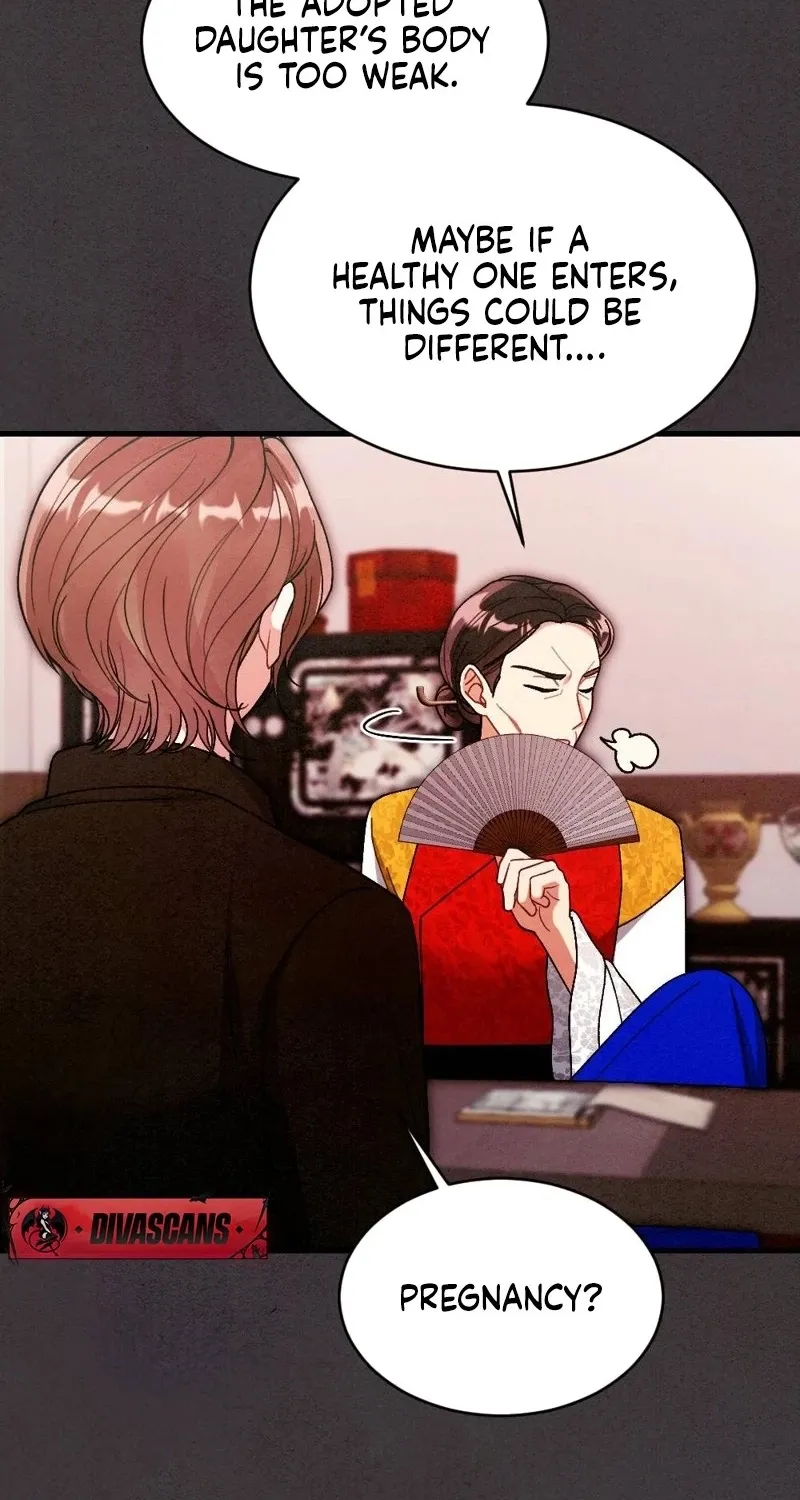 Missing Wife Chapter 15 page 70 - 