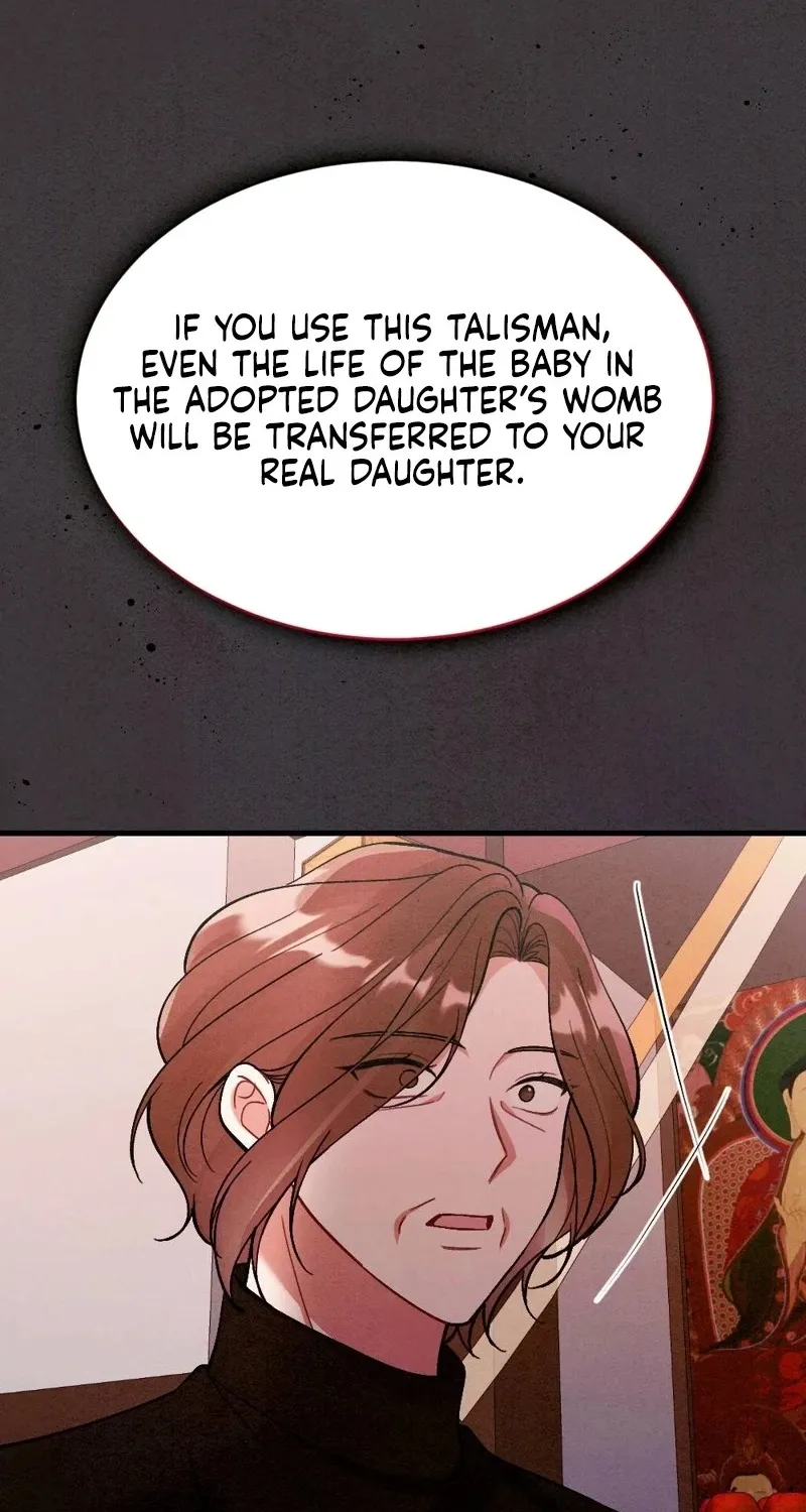 Missing Wife Chapter 15 page 72 - 