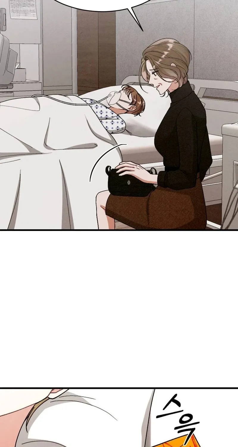 Missing Wife Chapter 15 page 74 - 