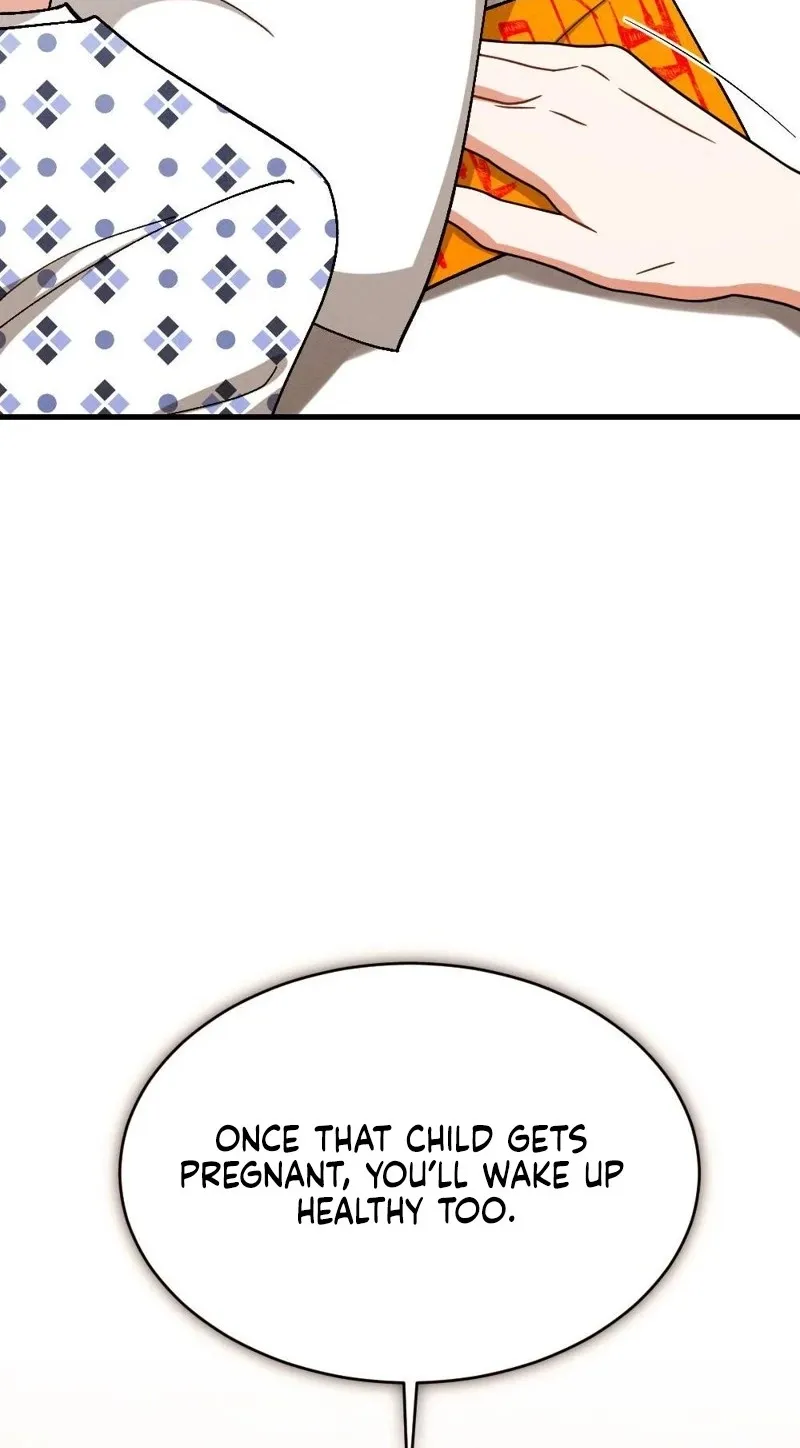Missing Wife Chapter 15 page 75 - 