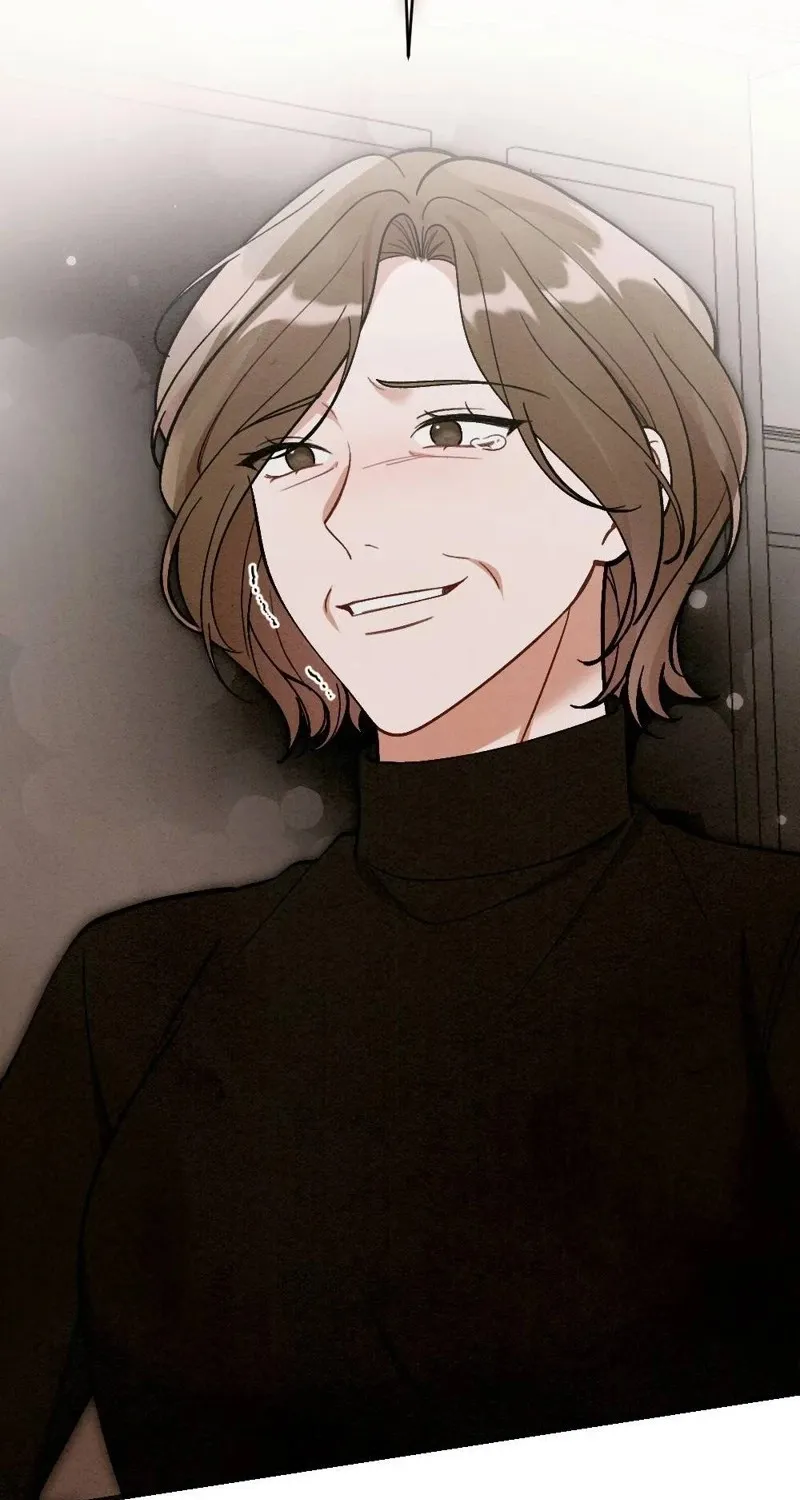 Missing Wife Chapter 15 page 76 - 