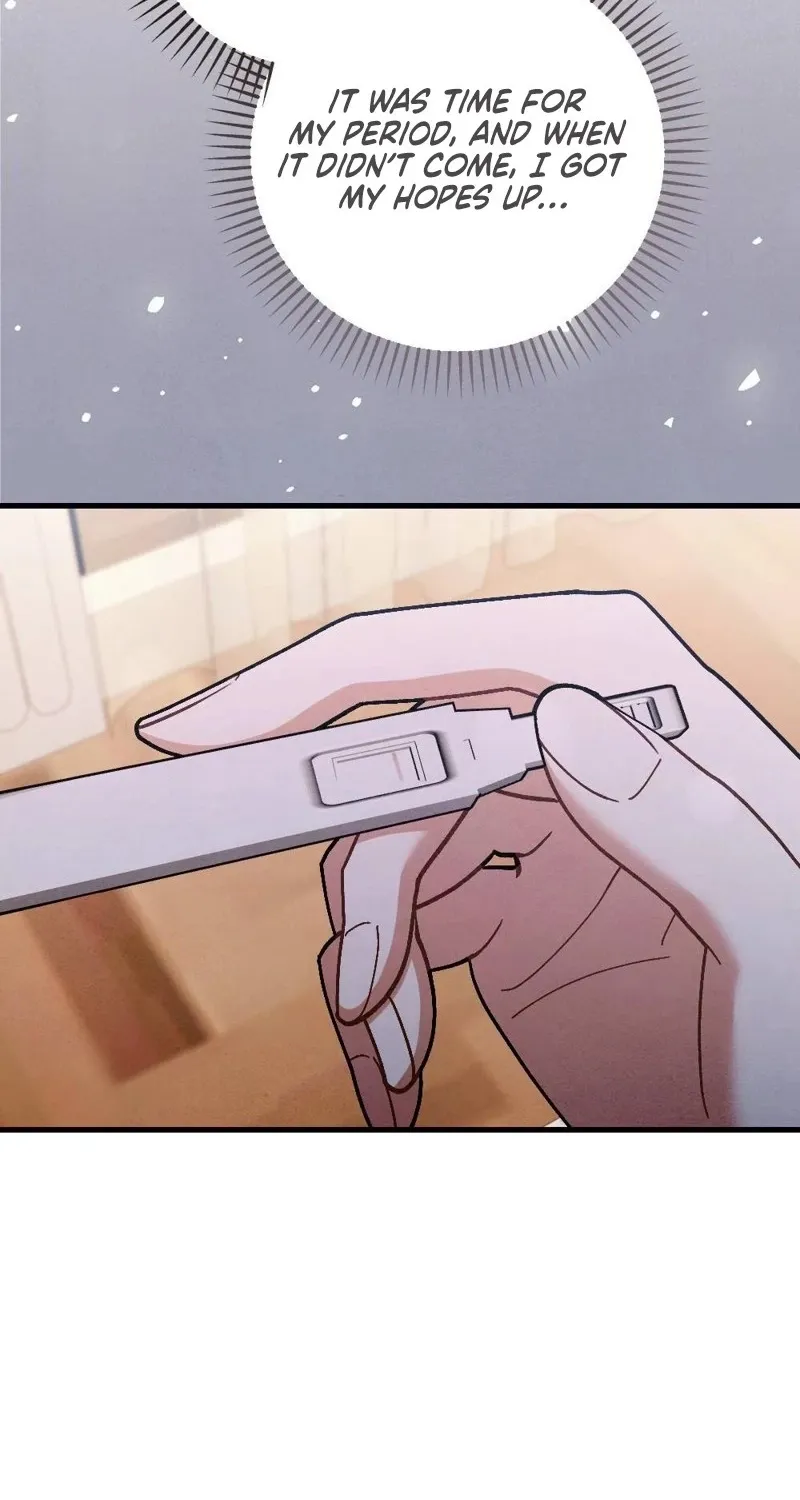 Missing Wife Chapter 15 page 79 - 