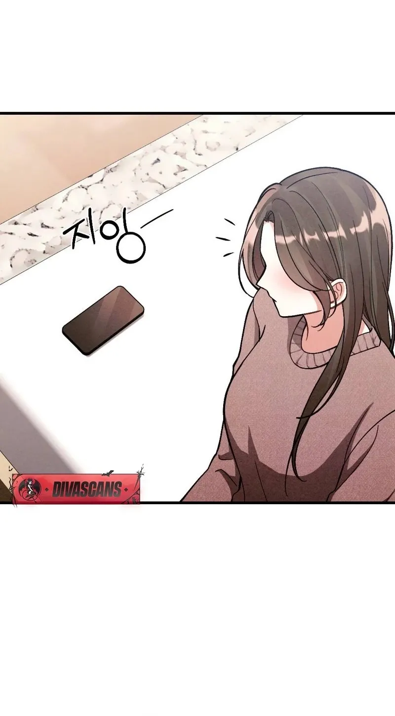 Missing Wife Chapter 15 page 80 - 