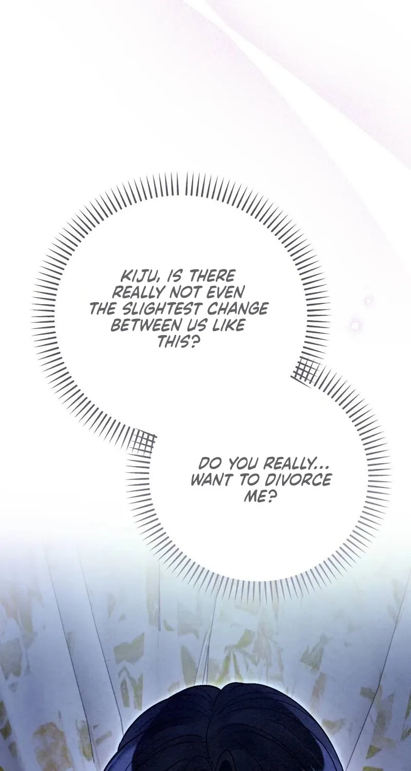 Missing Wife Chapter 15 page 9 - 