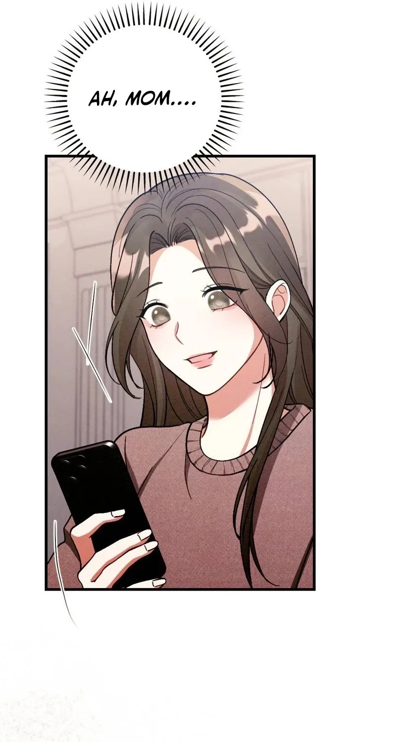 Missing Wife Chapter 15 page 81 - 