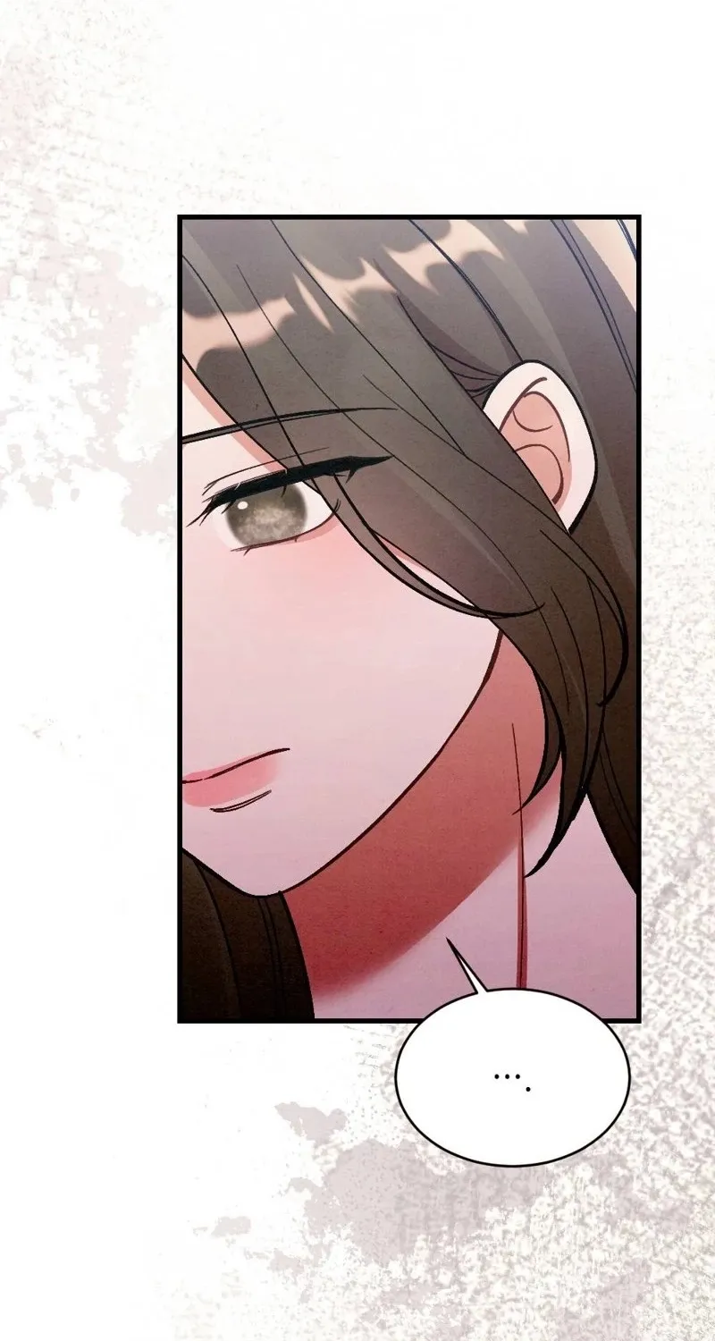 Missing Wife Chapter 15 page 82 - 