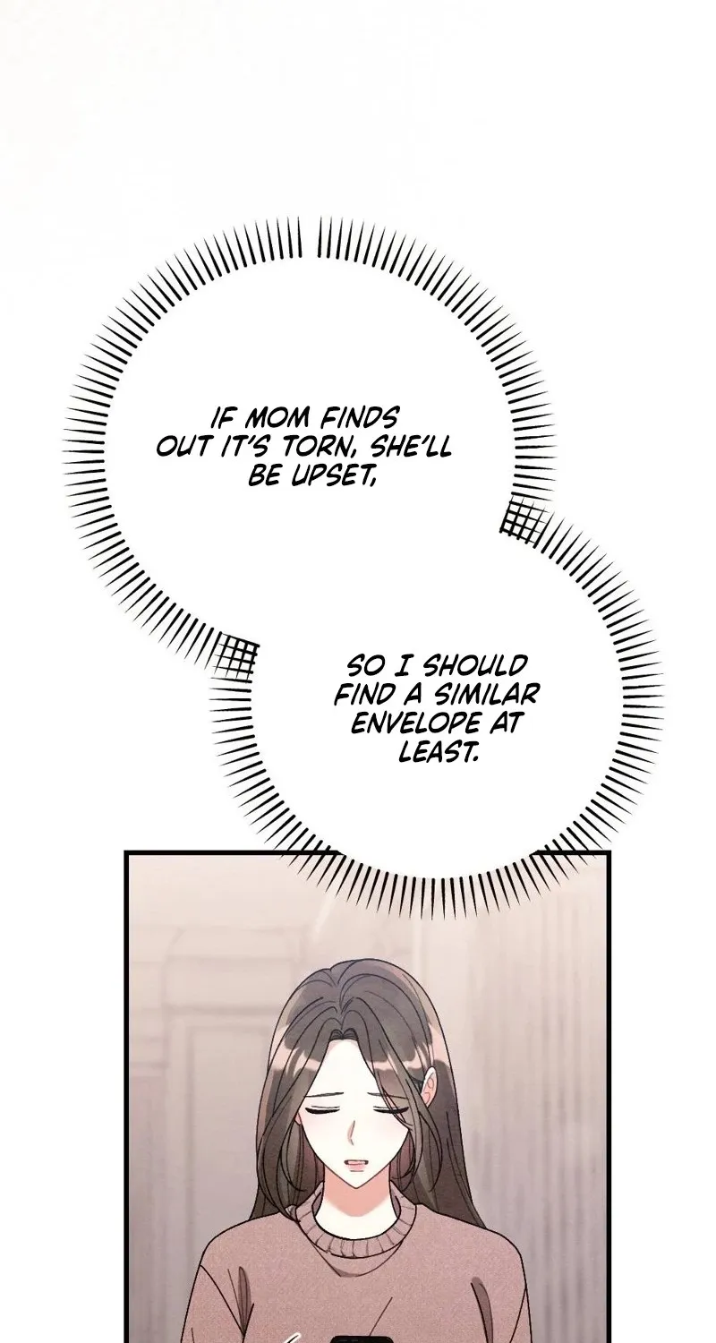 Missing Wife Chapter 15 page 84 - 