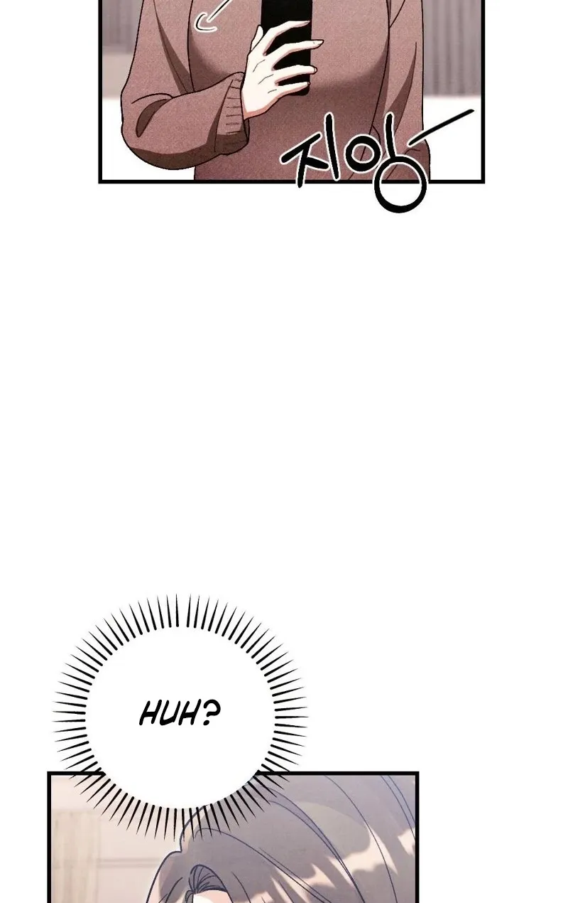 Missing Wife Chapter 15 page 85 - 