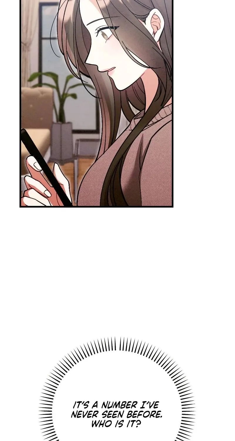 Missing Wife Chapter 15 page 86 - 
