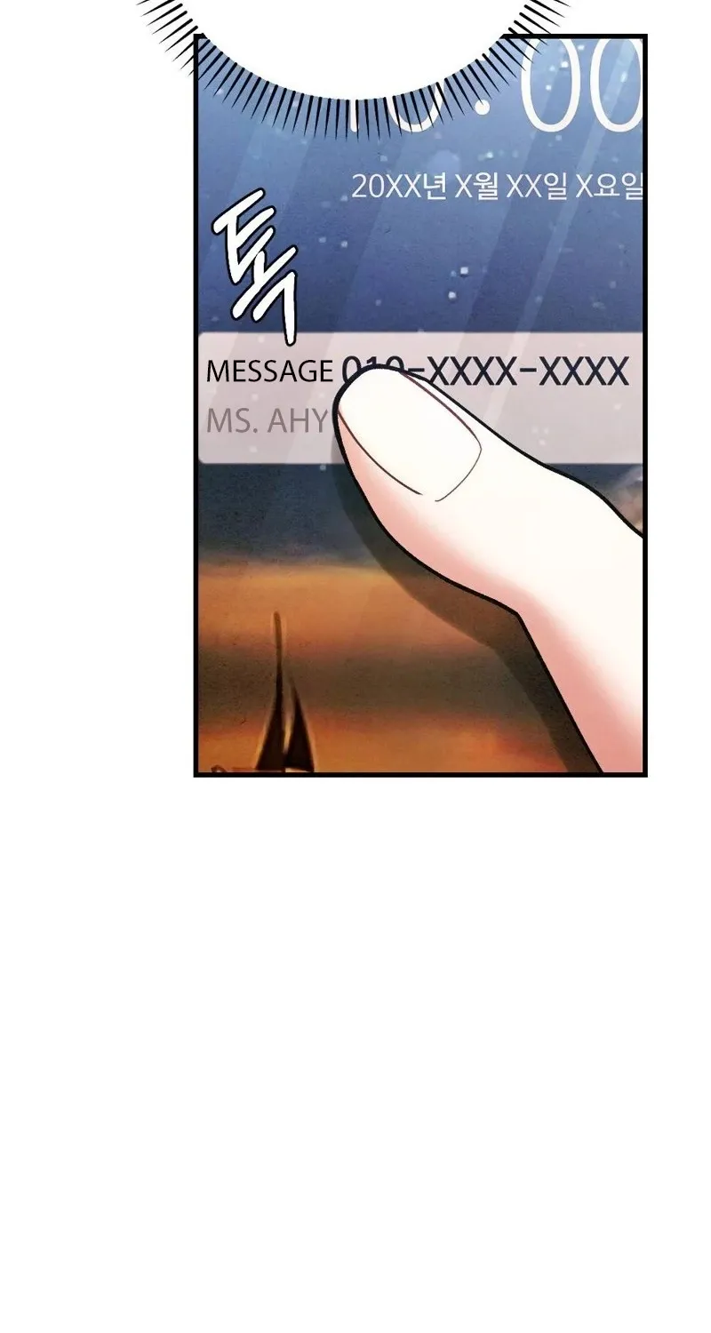 Missing Wife Chapter 15 page 87 - 