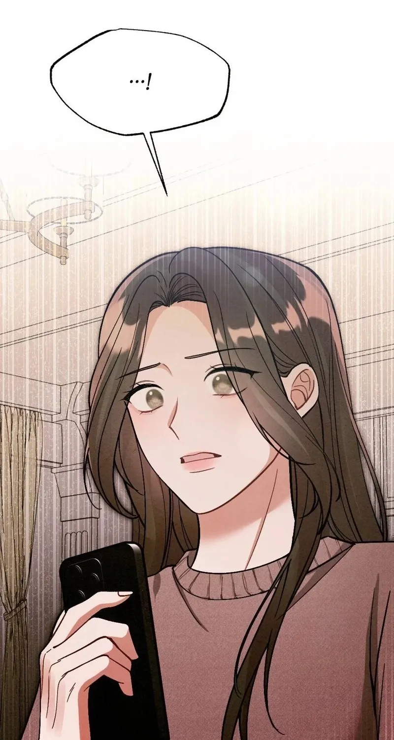 Missing Wife Chapter 15 page 88 - 