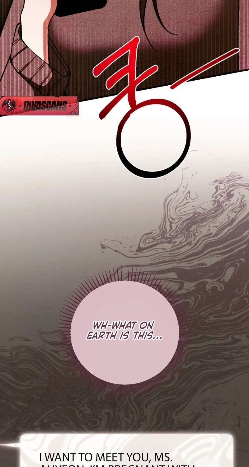 Missing Wife Chapter 15 page 89 - 