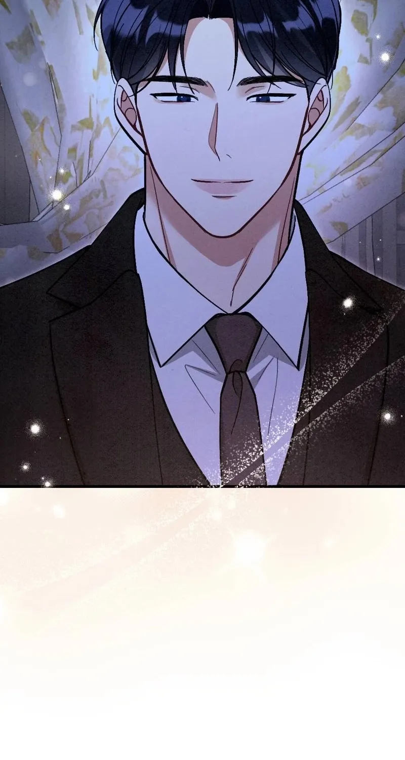 Missing Wife Chapter 15 page 10 - 