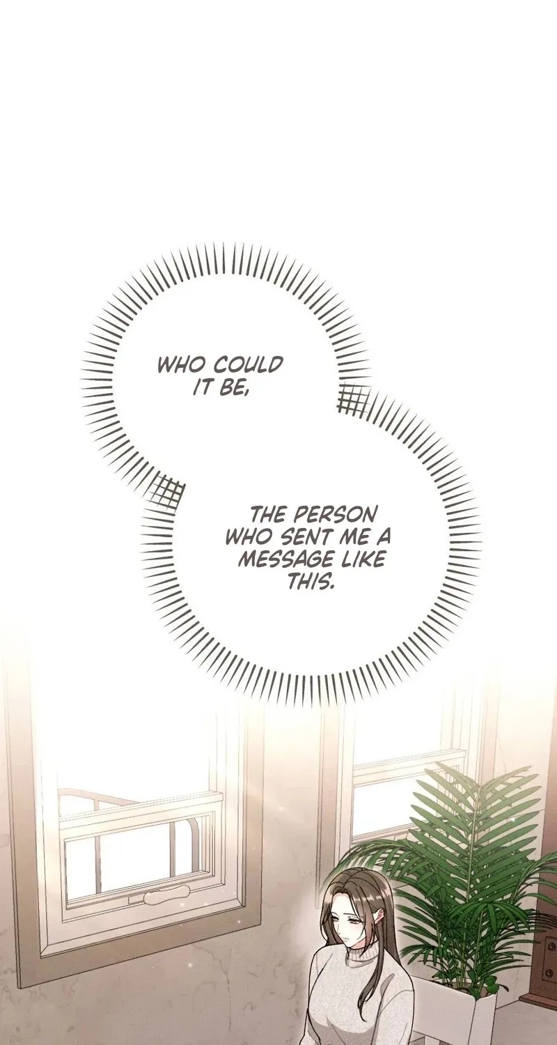 Missing Wife Chapter 15 page 92 - 
