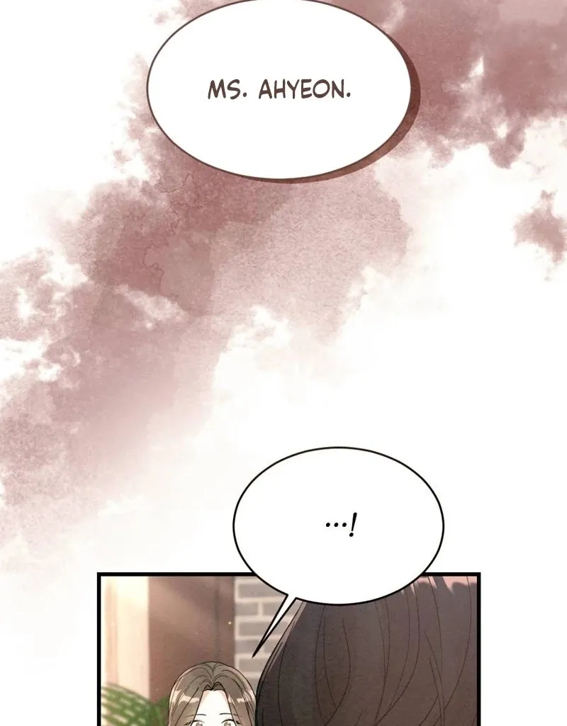 Missing Wife Chapter 15 page 95 - 