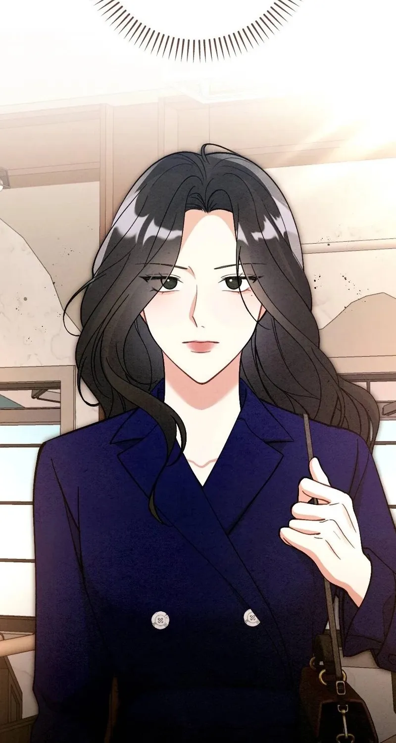 Missing Wife Chapter 15 page 97 - 
