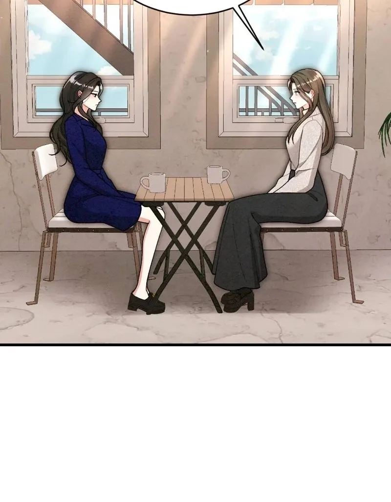 Missing Wife Chapter 15 page 100 - 