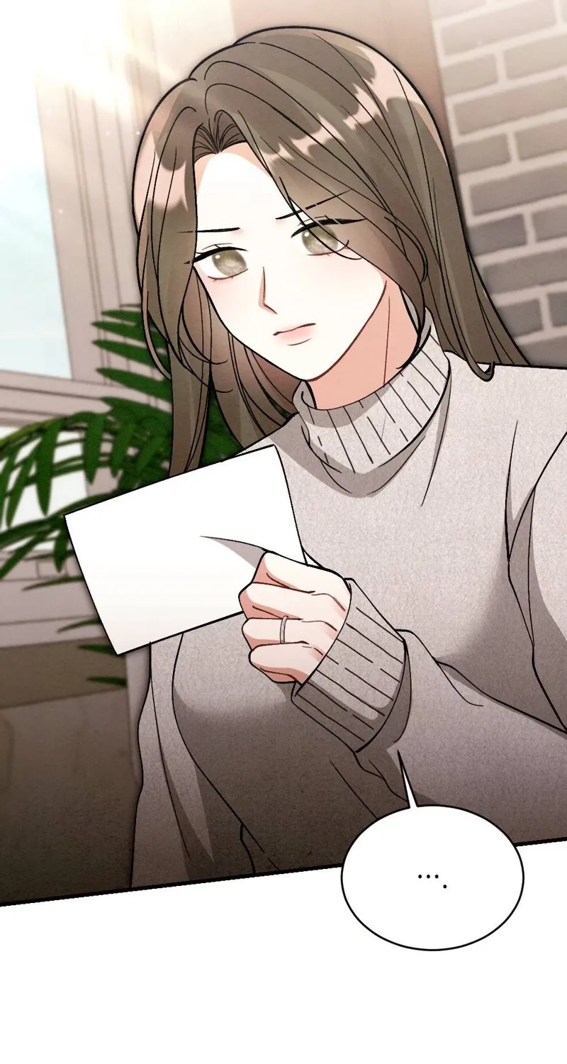 Missing Wife Chapter 16 page 2 - 